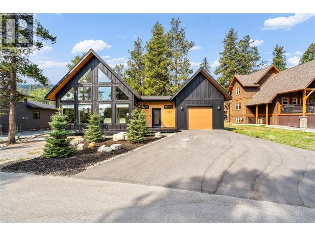 115 Dreamcatcher Way, Kimberley