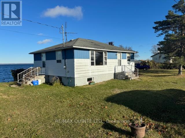 5083 Long Point Road, Prince Edward County (south Marysburg Ward)