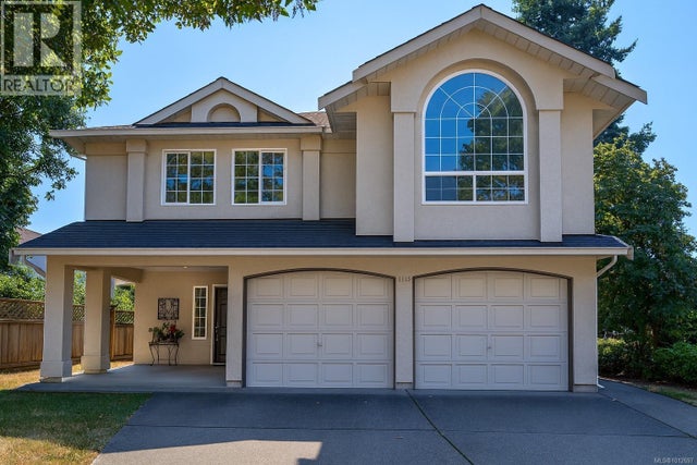 1113 Rock St, Saanich