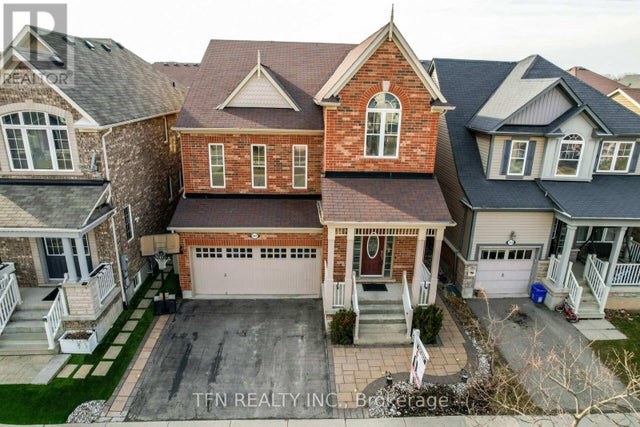 327 Pringle Avenue, Milton (sc Scott)