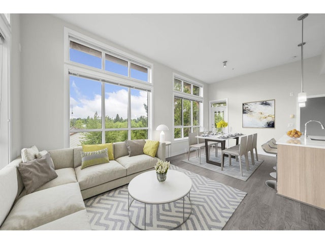 510 15388 105 Avenue, Surrey