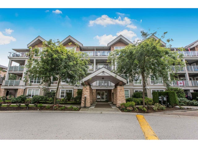 209 6430 194 Street, Surrey