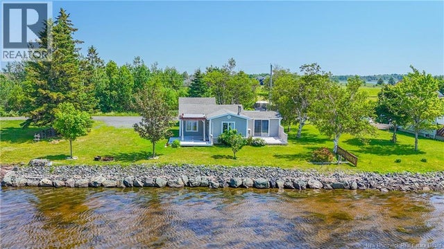 22 Rue Des Chalets Street, Inkerman Ferry