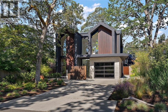 862 Somenos St, Victoria