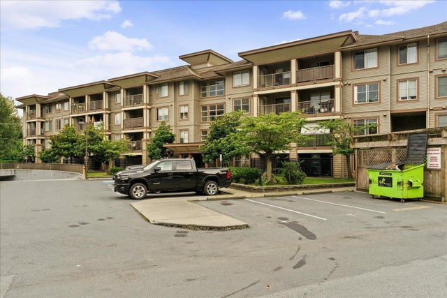 111 45555 Yale Road|chilliwack Proper South, Chilliwack