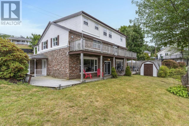 359 Waverley Road, Dartmouth