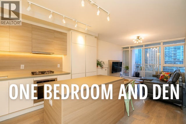 610 657 Whiting Way, Coquitlam