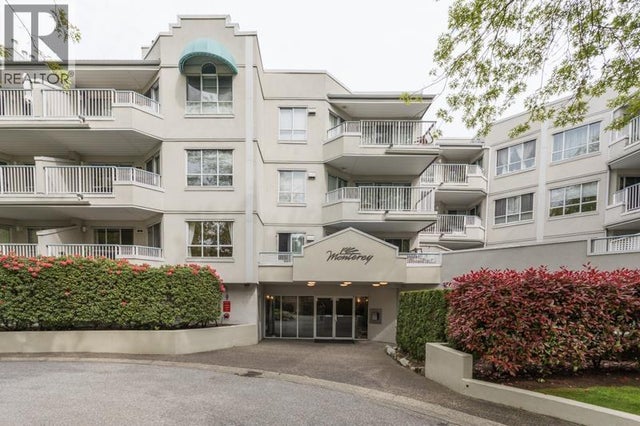 103 8600 General Currie Road, Richmond