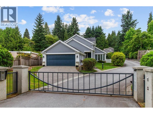 1 725 Rochester Avenue, Coquitlam