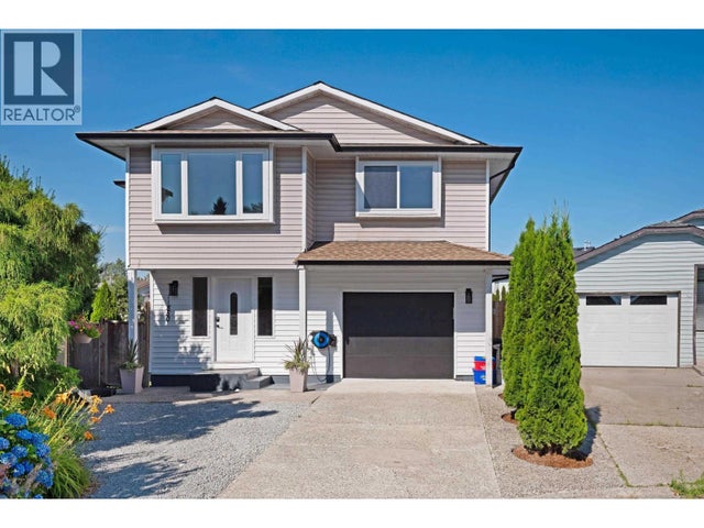 11850 Greenhaven Court, Pitt Meadows