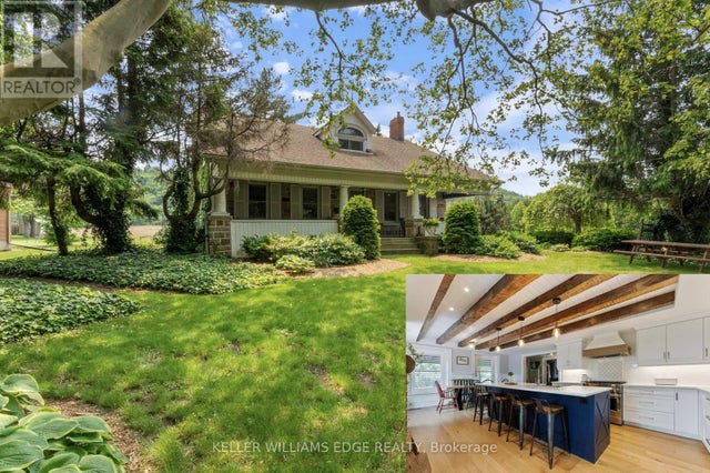 982 Highway 8, Hamilton (fruitland)