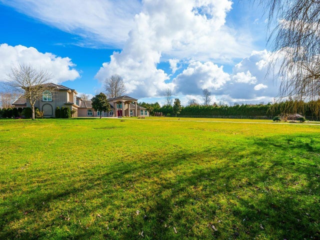 2580 210 Street, Langley