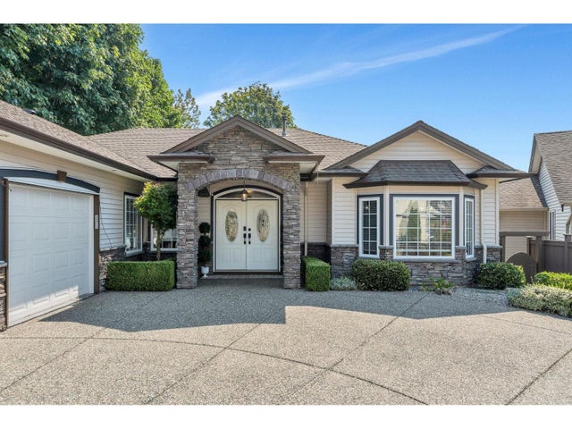 32477 W Bobcat Drive, Mission