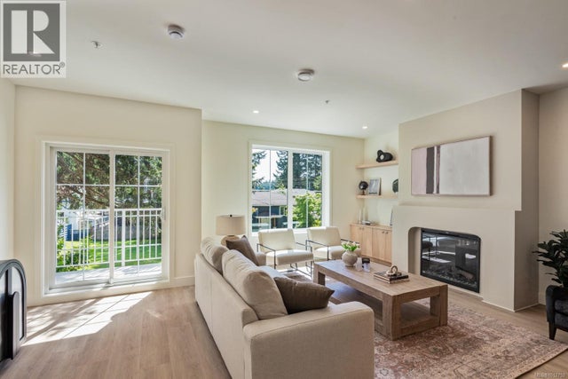 8 2770 Vantilburg Cres, Langford