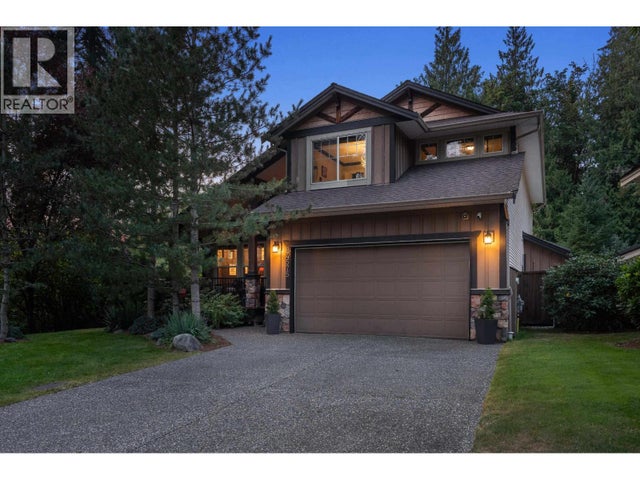 24575 106b Avenue, Maple Ridge