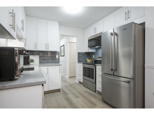 110 32823 Landeau Place, Abbotsford