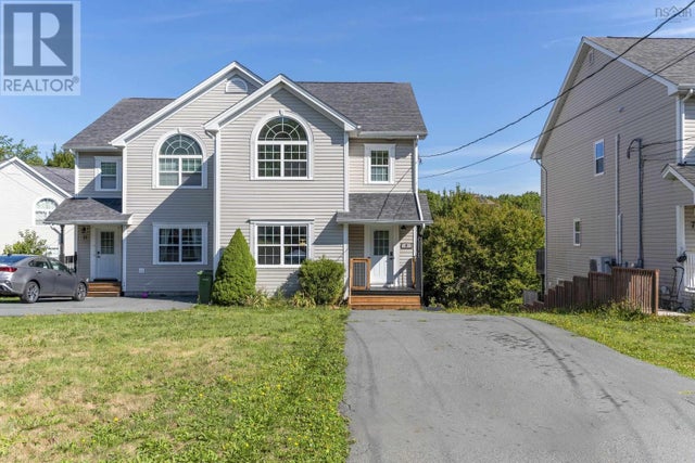 9 Hubleys Drive, Halifax