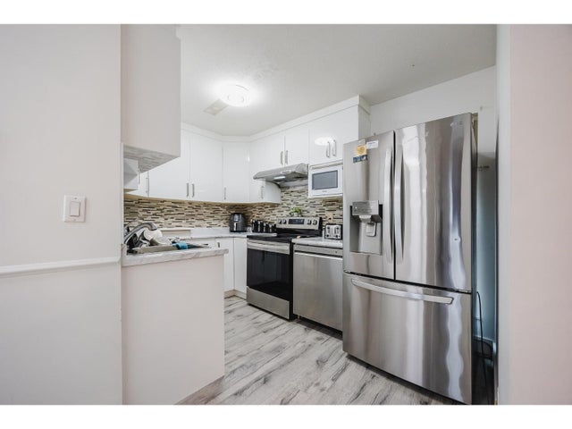 14 3075 Trethewey Street, Abbotsford