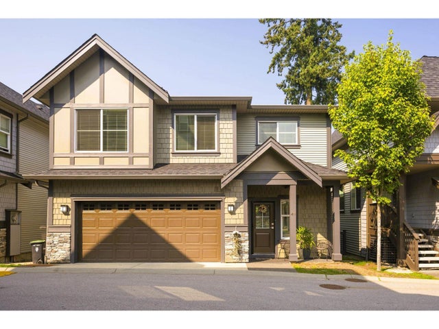 49 8217 204b Street, Langley