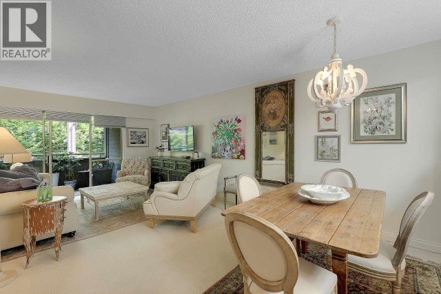 314 1777 W 13th Avenue, Vancouver