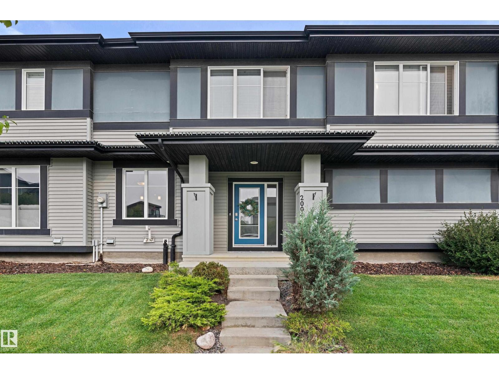 2004 Price Ld Sw, Edmonton
