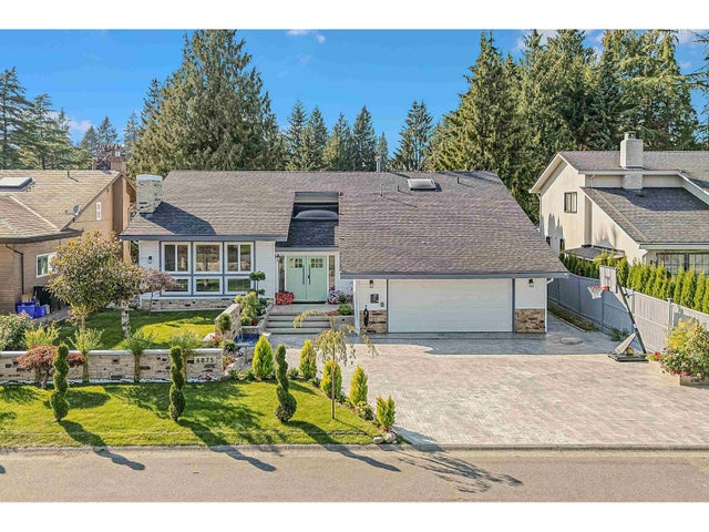 6875 Rockford Place, Delta