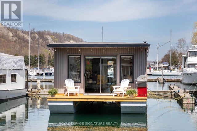 E-65 - 7 Brimley Road S, Toronto (cliffcrest)