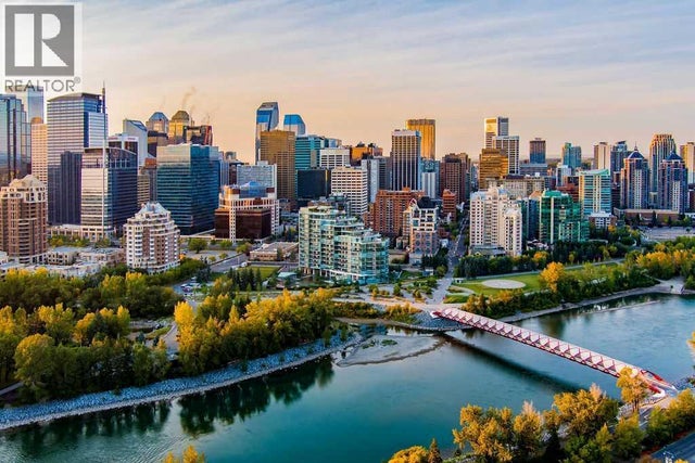 301, 738 1 Avenue Sw, Calgary