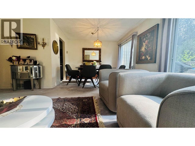 34 5330 Broadway, Burnaby