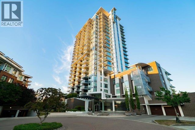 305 210 Salter Street, New Westminster