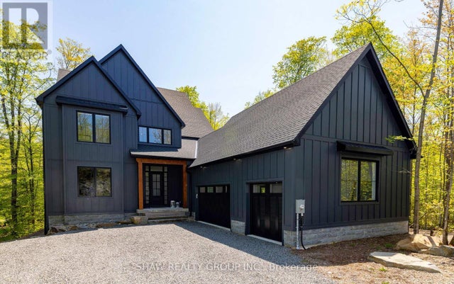 14 St Georges Court, Huntsville (chaffey)