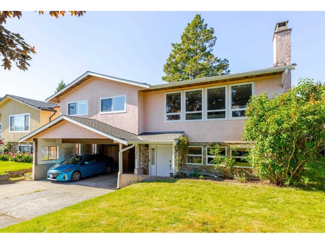 11371 87a Avenue, Delta