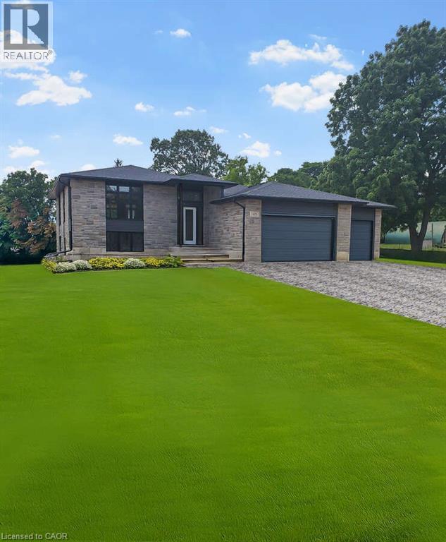 49 George Street, Bright