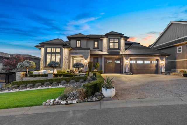 2736 Aquila Drive, Abbotsford