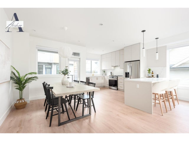 56 14285 64 Avenue, Surrey