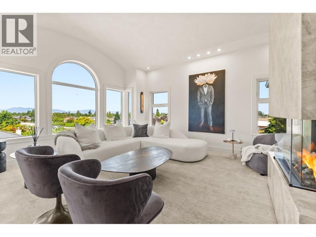 314 12871 Railway Avenue, Richmond