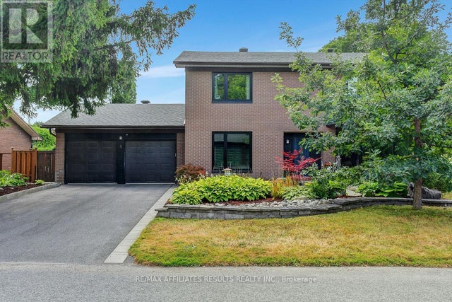 5 Tiffany Crescent, Ottawa