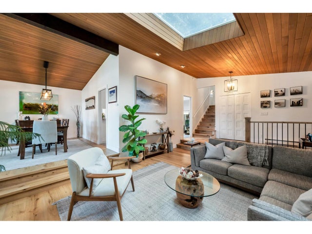 9061 Collings Way, Delta