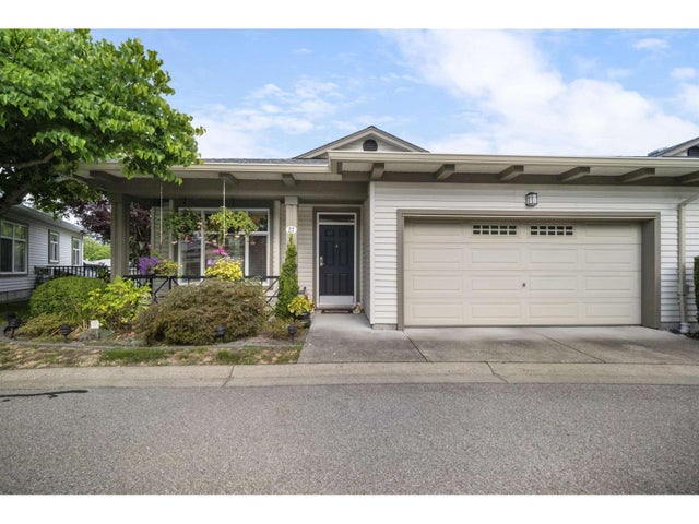 27 15188 62a Avenue, Surrey