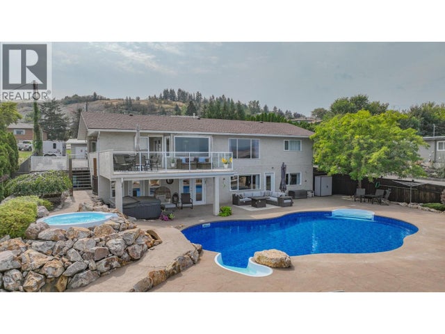 161 Cranberry Lane, Vernon