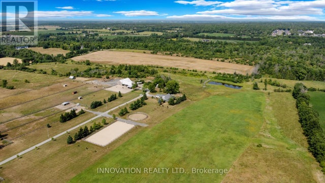 5074 County Road 29 Road, Mississippi Mills