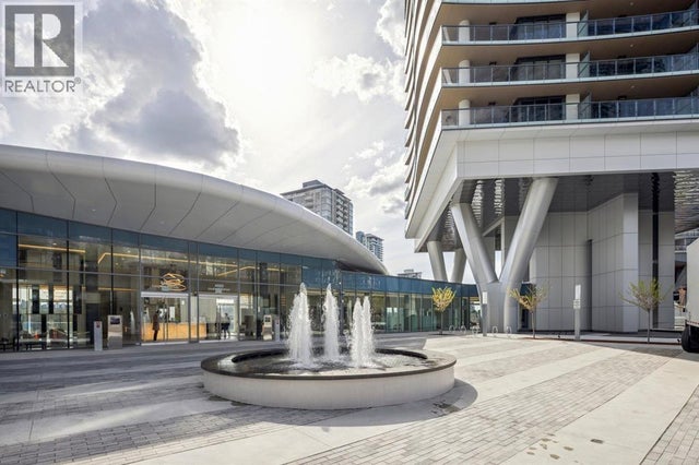 3403 4880 Lougheed Highway, Burnaby