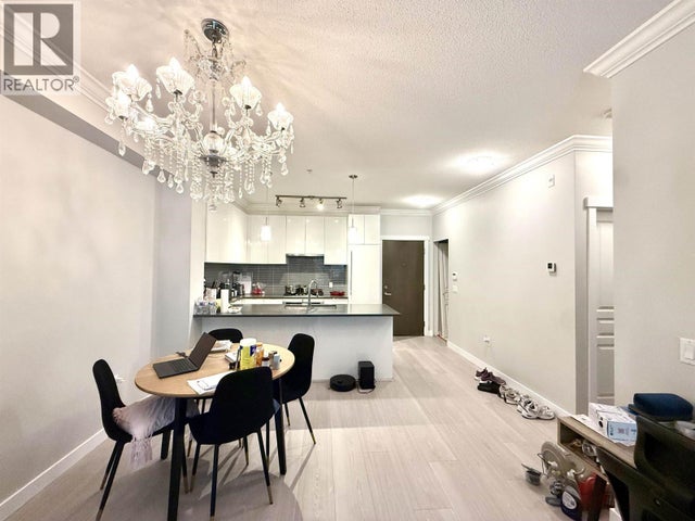 102 9399 Alexandra Road, Richmond