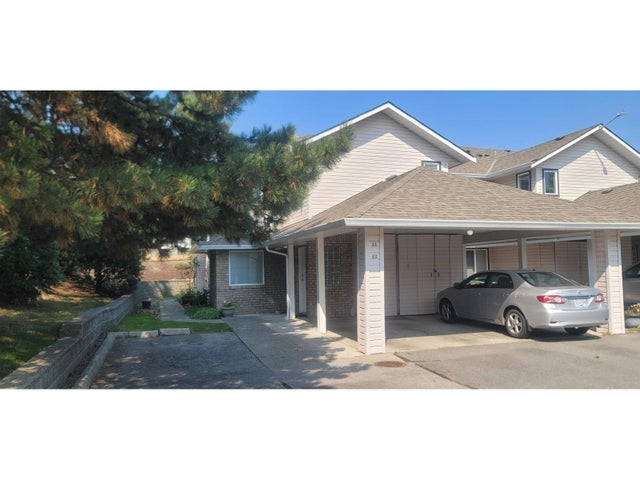 43 15020 66a Avenue, Surrey