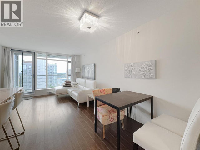 12xx 8068 Westminister Highway, Richmond