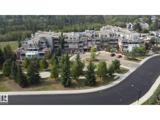 #325 7510 89 St Nw, Edmonton