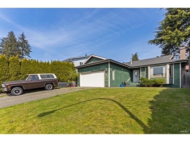 11925 Sterling Court, Delta