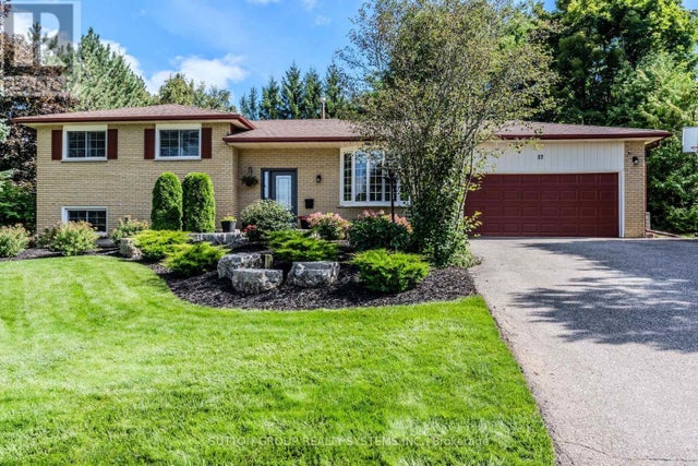 17 William Rex Crescent, Erin