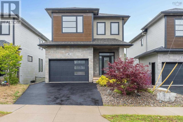 65 Bramwell Court, Bedford