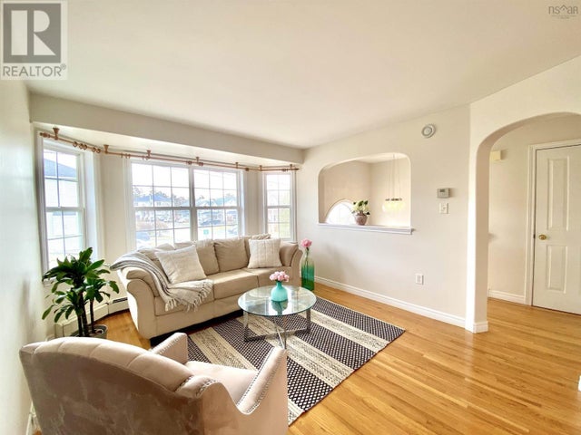 223 Oceanview Drive, Halifax